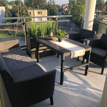 Apartament ג'אנטאר מראה חיצוני תמונה