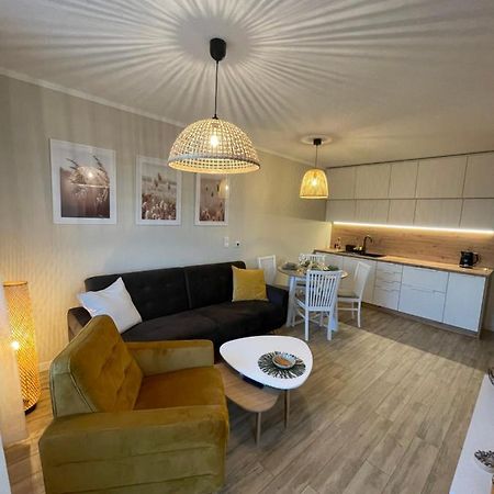 Apartament ג'אנטאר מראה חיצוני תמונה