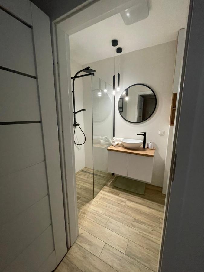 Apartament ג'אנטאר מראה חיצוני תמונה