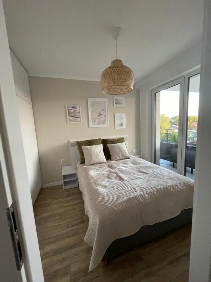 Apartament ג'אנטאר מראה חיצוני תמונה