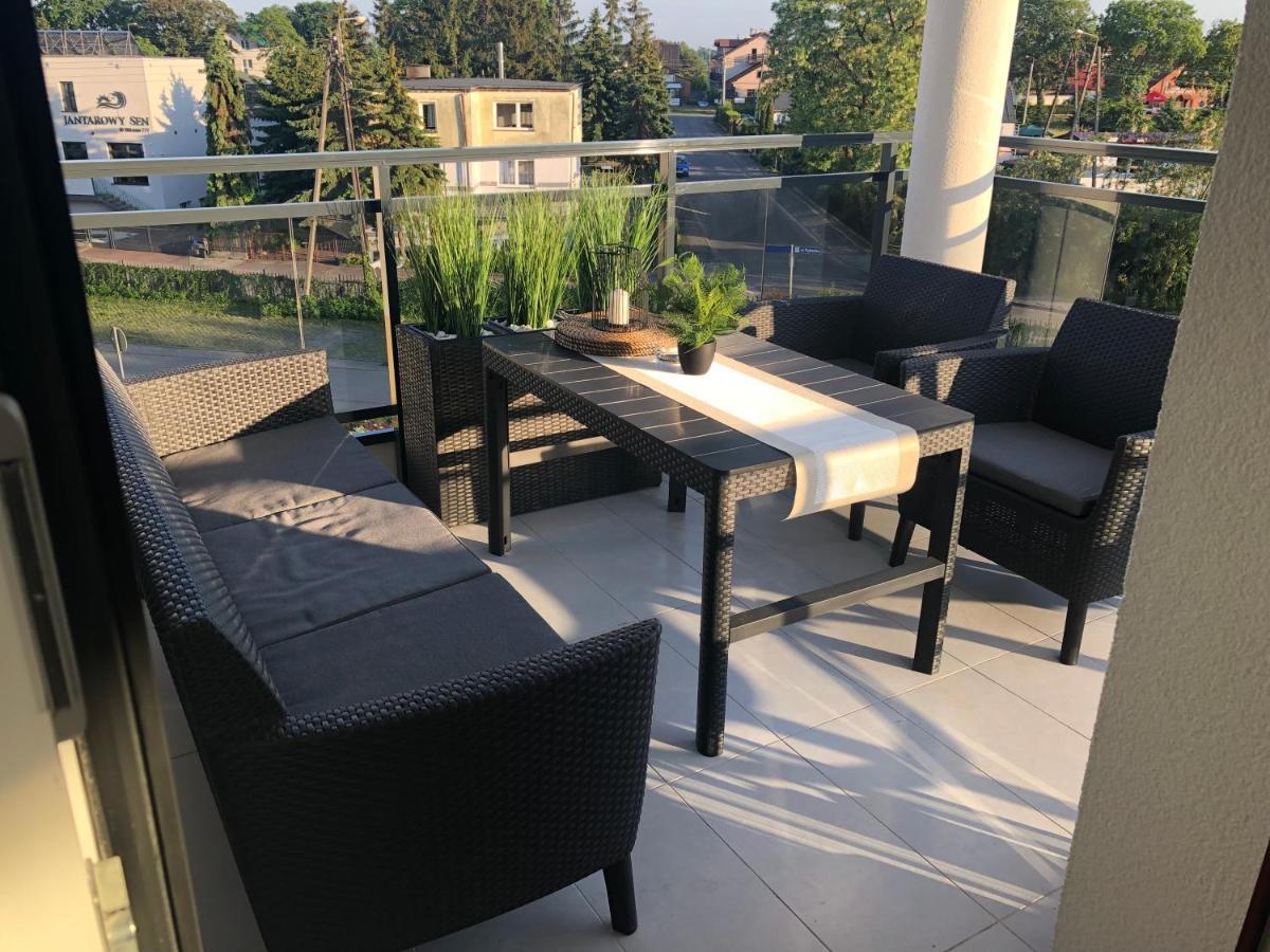 Apartament ג'אנטאר מראה חיצוני תמונה
