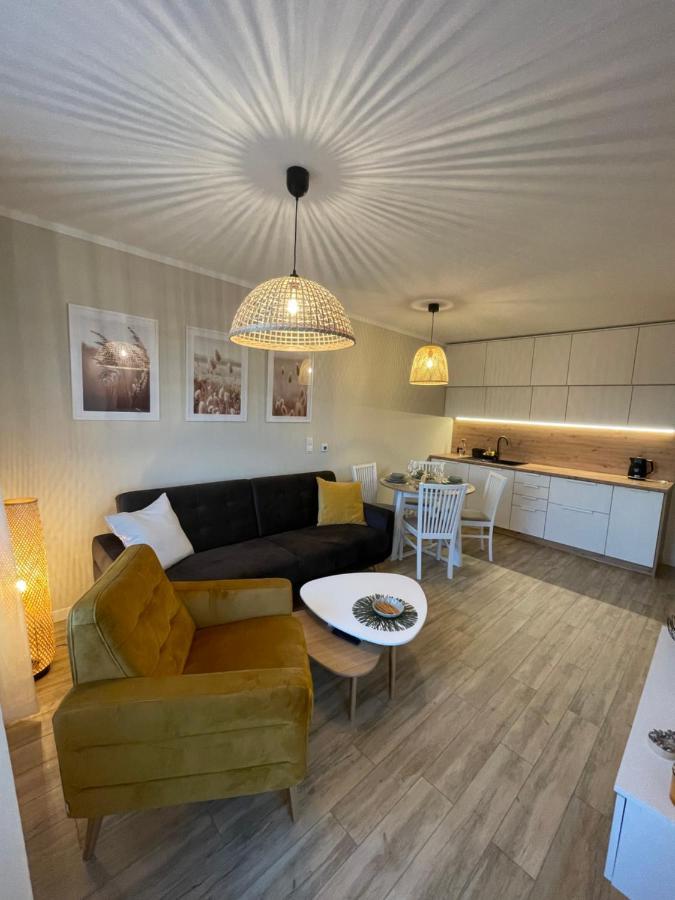 Apartament ג'אנטאר מראה חיצוני תמונה