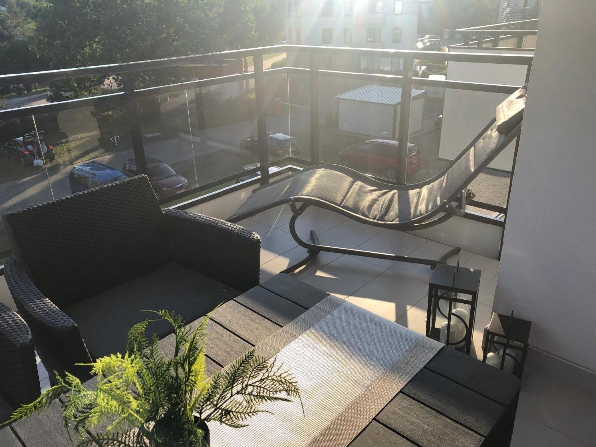 Apartament ג'אנטאר מראה חיצוני תמונה