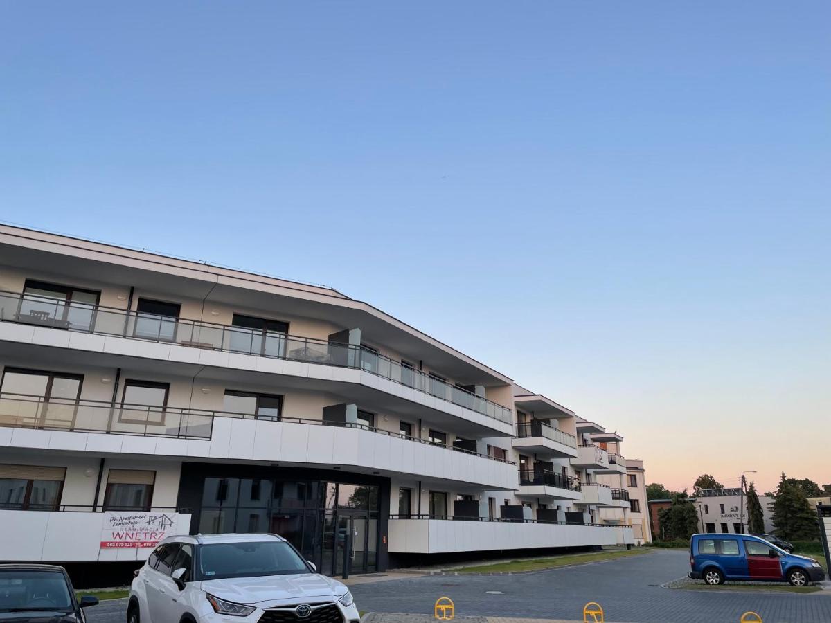 Apartament ג'אנטאר מראה חיצוני תמונה