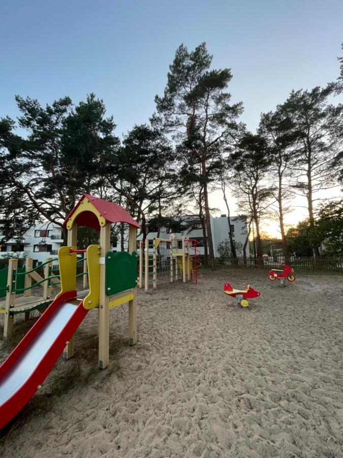 Apartament ג'אנטאר מראה חיצוני תמונה