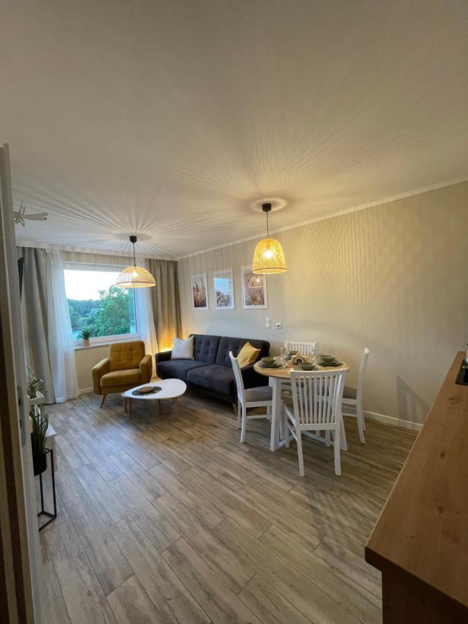 Apartament ג'אנטאר מראה חיצוני תמונה